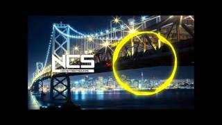 Tobu & Itro   Sunburst NCS Release 1 HOUR