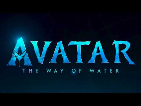 Black Hydra - Monolith (AVATAR: The Way of Water I Final Trailer Official Music)