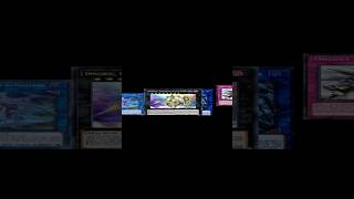 orcust in a nutshell #yugioh #cards #memes #tcg
