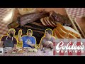 I Ate the Best Barbecue in the World | Mad Scientist BBQ