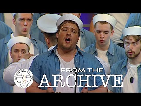 52eighty - I Will Go Sailing No More