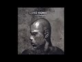 Lord Kossity - Gunshots