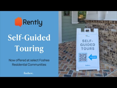 Foshee Residential and Rently