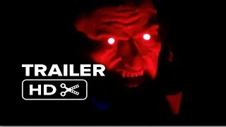 Dracula Rising (1993) Video