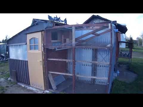 Short 15 or the wait for the start of the season continues