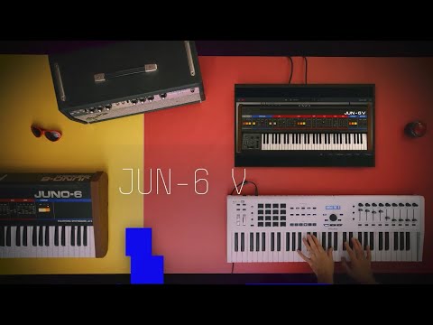 Free Download Jun-6 V v1.0.1.1197 macOS-MORiA