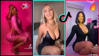 Buss it challenge compilation TikTok | Dance Compilation