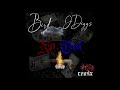 Bird No Tint Remix Ft J Diggs Official Audio