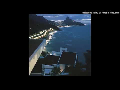 [FREE] Fergy53 x Lucio101 Type Beat - "Four Seasons"