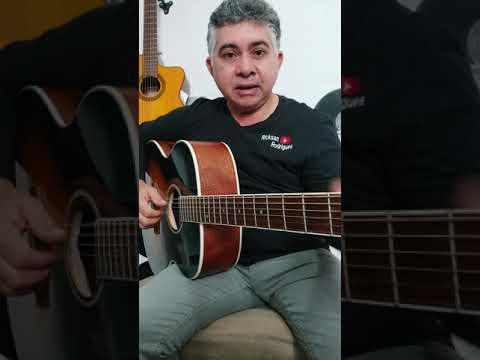 Sai Da Minha Vida - Rick e Renner