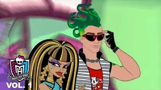 Trailer Preview Image