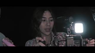 Download lagu Taneuh Kalaknat -  Trailer mp3