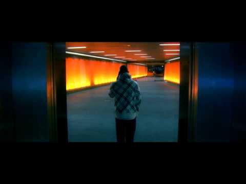 Frispråkarn - "Nästa tåg nästa buss" / "Åldersnoja"