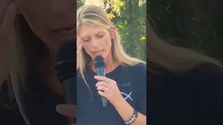 JESUS PRAYED THAT YOUR FAITH DOSENT FAIL/IMMORTAL SOULS #prophetlovy #motivation #therevelation