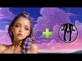 KPop Demon Hunters Characters Girls Different Styles Pt 1