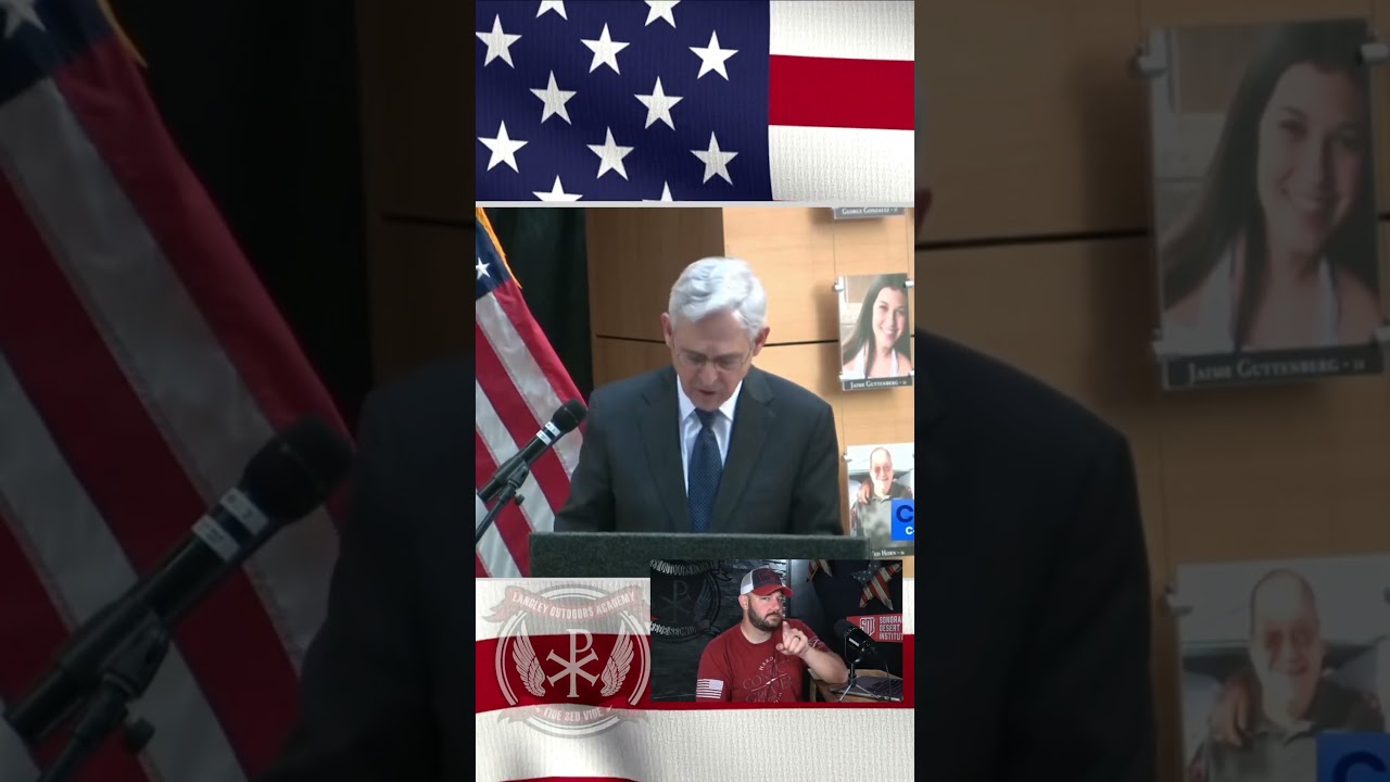 So… can we stop with the Gun Control now..? #congress #shortsfeed #shortsvideo #atf #biden #scotus