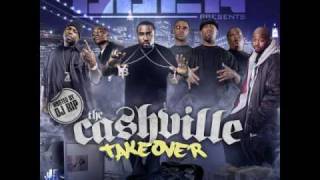 Young Buck ft The Outlawz &amp; Sosa tha plug - We outta here