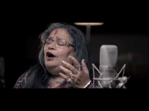 Empuraane Song #empuraanesong #empuraan #ushauthup #deepakdev #mohanlal #prithviraj  #empuraanee