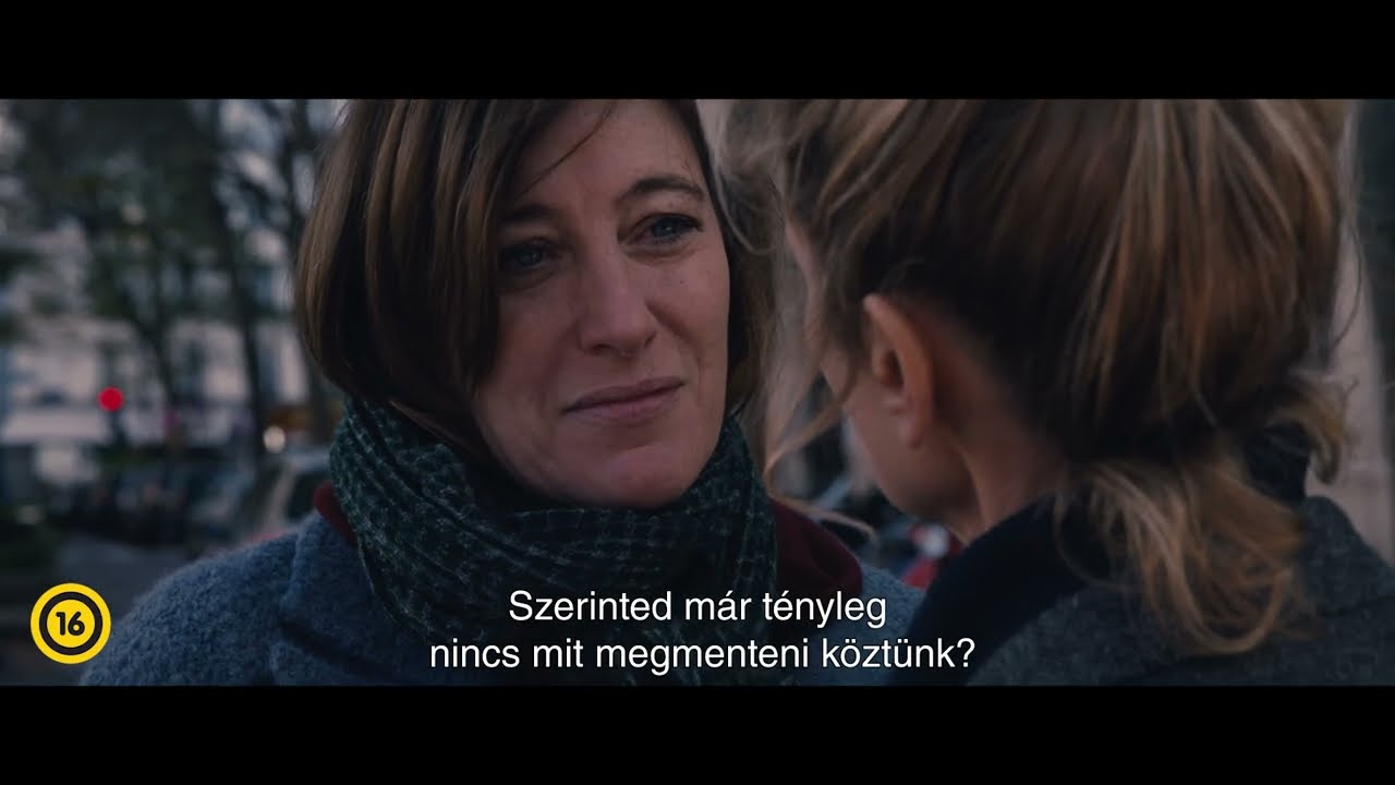 Intenzív találkozások feliratos előzetes (16)