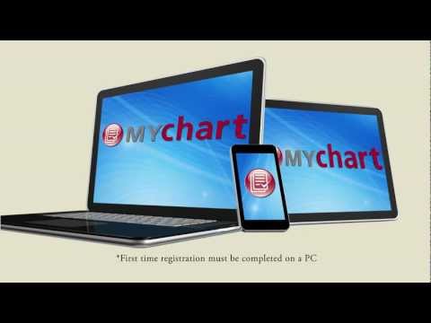 Mychart Christus