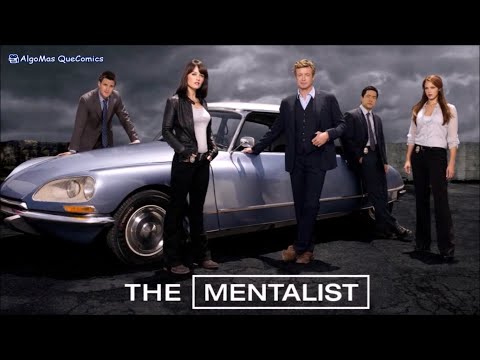 THE CLOSER (2005-2012)