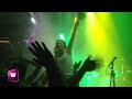 LIVE: Charlotte Perrelli covers Dolly Parton's "9 to ...