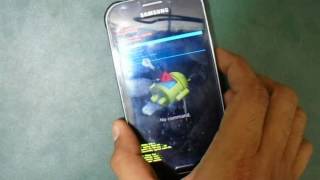 Samsung Galaxy J1 Ace SM J110H Hard Reset And Pattern Lock Eazy 100%