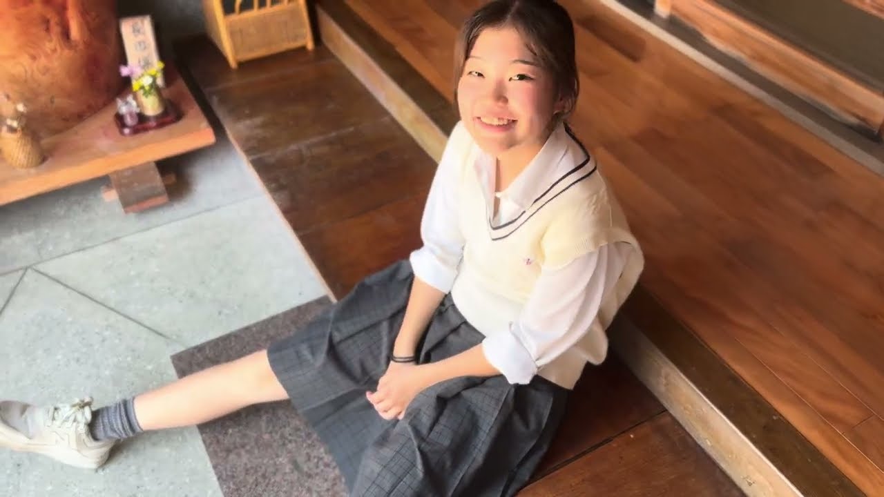 [No.10]8月7日　死んだ友達が帰ってきた