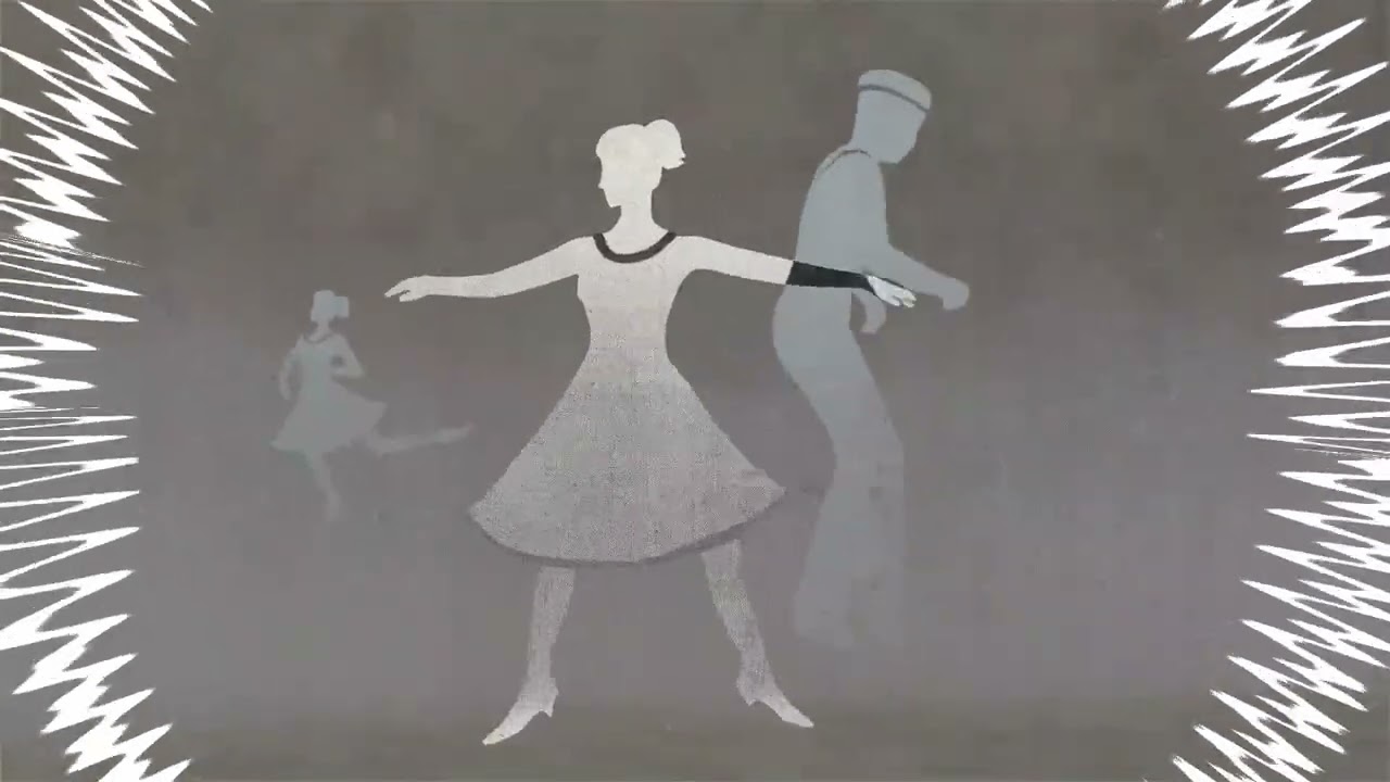 Video 01