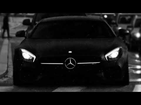 Artur Vansky - Черный Мерс