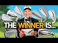 Best Budget Golf Clubs RANKED