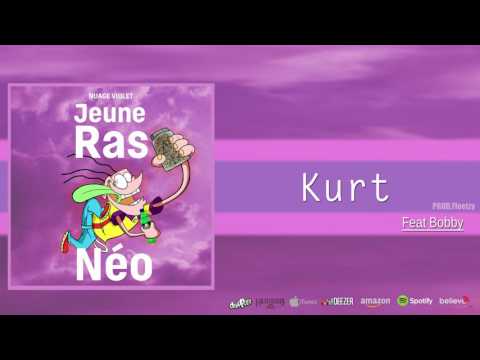 Video thumbnail for Kurt