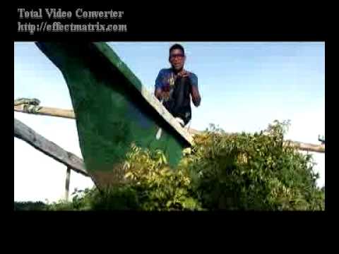 2_Rhymes ft Fat_S - Natamani.flv