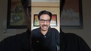 Raksha Bandhan 2023, Date n Timings