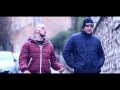 Nake feat.Shtela - Mir (Official Video)