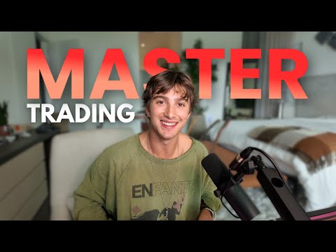 PB Trading Theory: Winning Systems