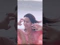 Indian Actress Bikini Swimsuit Compilation Part 7 Bollywood Bikini Sexy