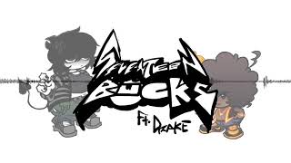 Cover art for T for T