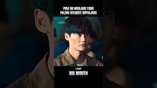 Download lagu PRIA INI MENJADI ORANG YANG PALING DITAKUTI DI PENJARA ‼️ #alurceritafilm #shorts mp3