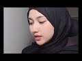 Yang Suka Hijabers Merapat ️Bigo Live Bikin Nagih