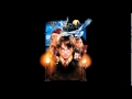 3 The Arrival of Baby Harry - John Williams / Harry Potter e a Pedra Filosofal