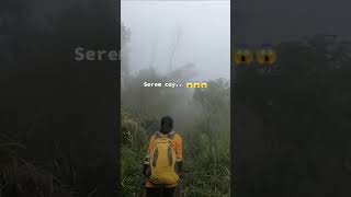 Download lagu Meski suara musang tapi #shorts #viral #ytshorts #views #trending mp3