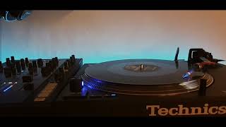 Atomizer - Hooked on Radiation (Bad Boy Mix)