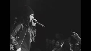 Tech N9ne- How Im Feelin Ft. Snow Tha Product