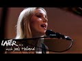 Wolf Alice - The Last Man on Earth (Live on Later)