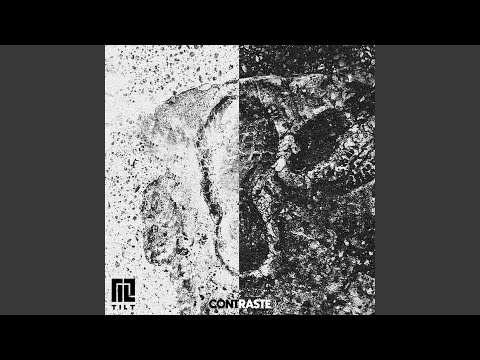 Contraste