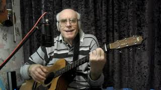 Lish Young Buy a Broom