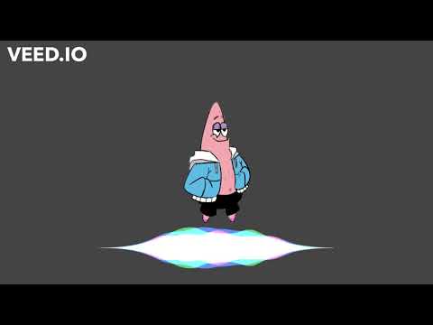 SGN!RevertSponge: B-Side - Meglovania