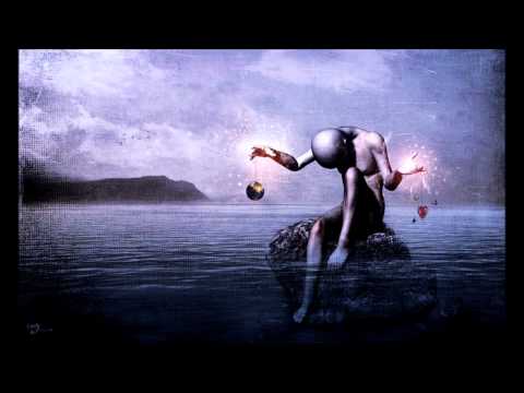 Ren Toudu - Untangling Waves