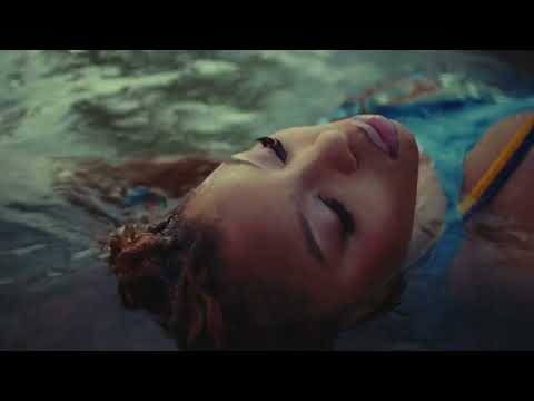Video thumbnail for Somebody
